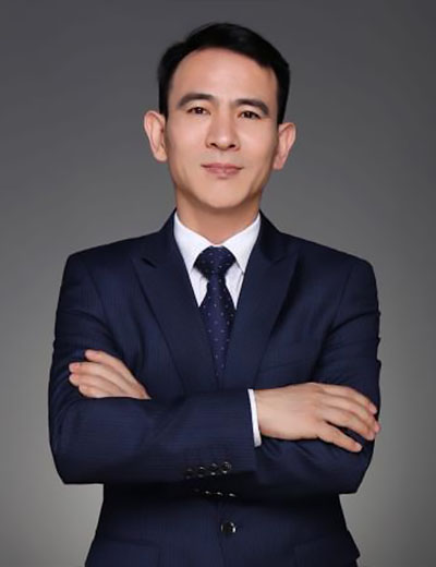 周成光 律师